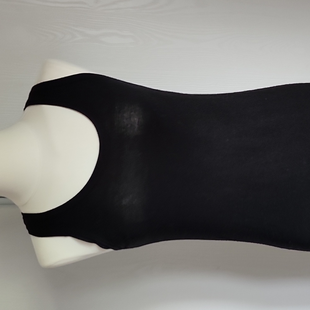 Bikini Village Swim Coverup - Picture 5 of 6